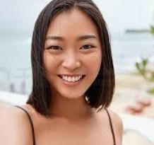 初访图片直接